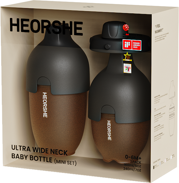 heorshe