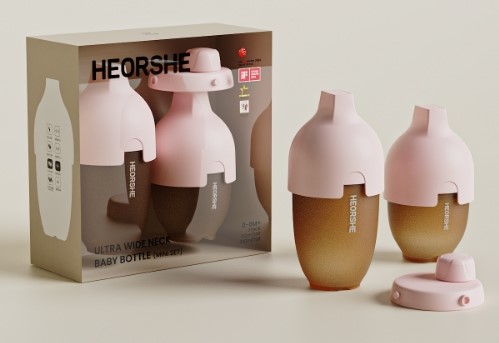 heorshe