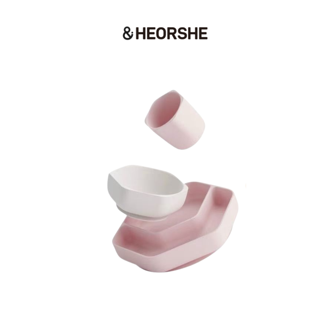 heorshe